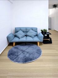 Blk 349 Bukit Batok Street 34 (Bukit Batok), HDB 4 Rooms #507568271
